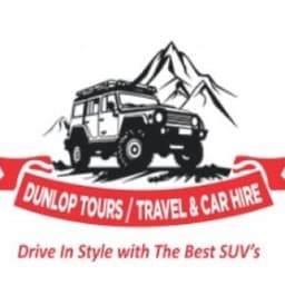 Dunlop Car Hire